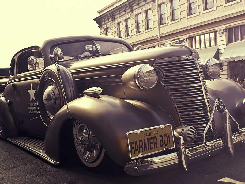 feedback screenshot 3