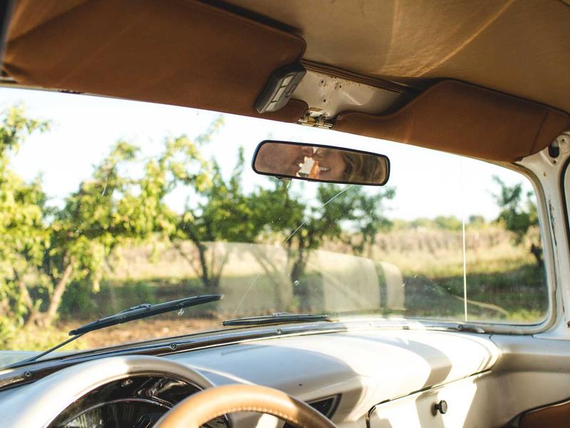 sudoku statistics screenshot 6